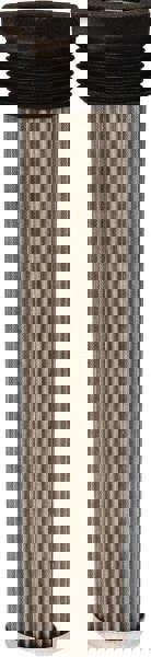 100 Mesh, 38 LPM, 10 GPM, 1.3